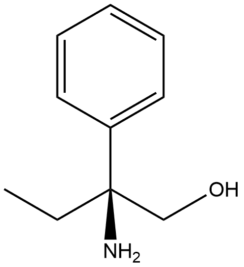 52165-66-9 structural image