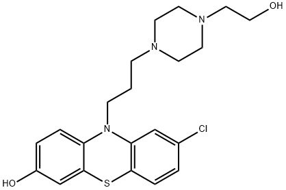 Perphenazine impurity