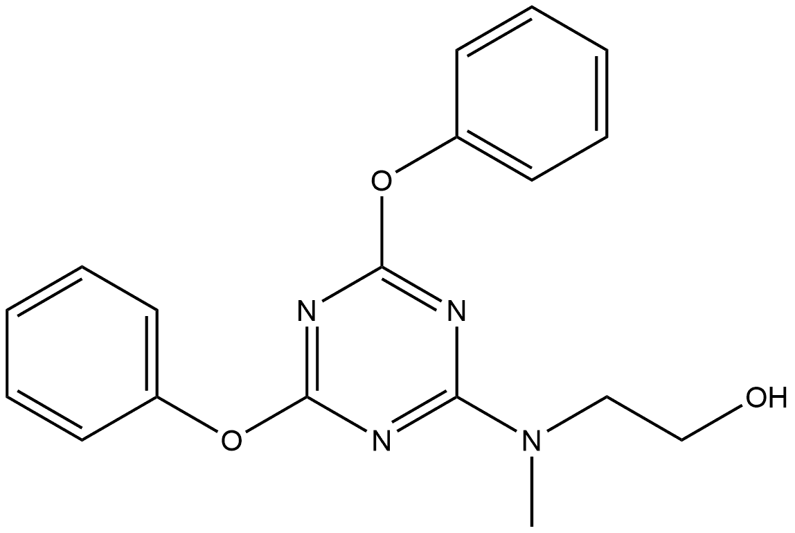 52298-78-9 structural image