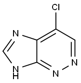 52326-90-6 structural image