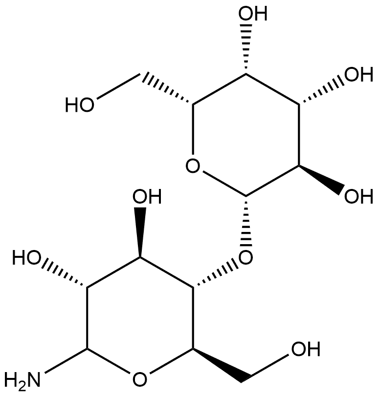 52396-70-0 structural image