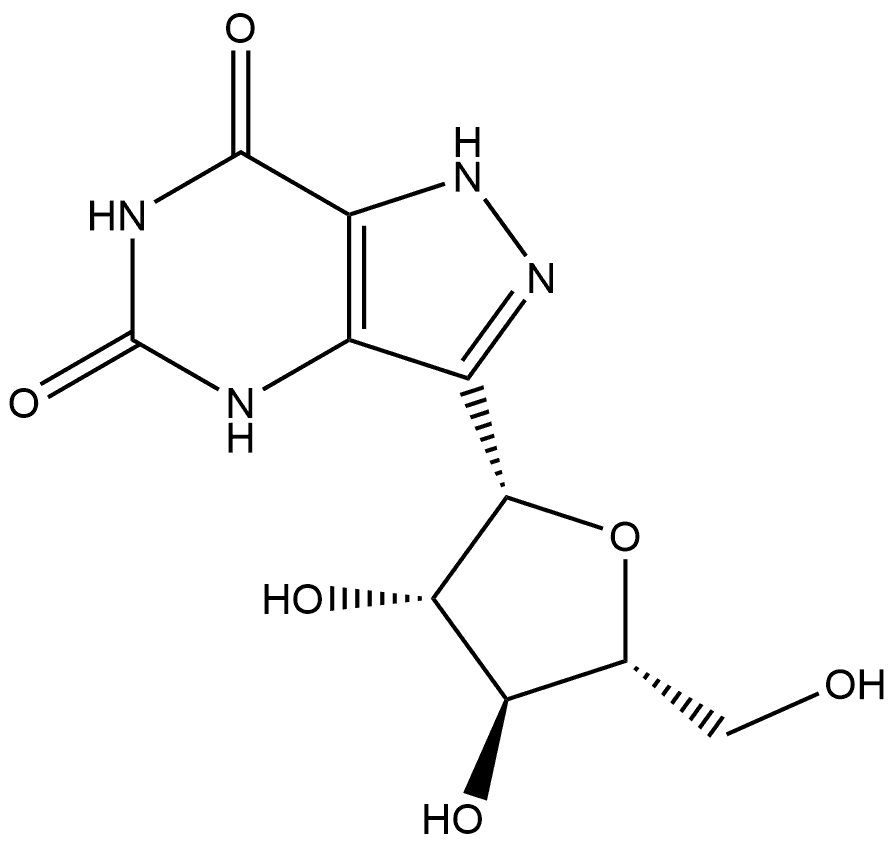 52492-53-2 structural image