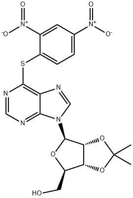 UEFYYMNSPVIPQF-UHFFFAOYSA-N Structural