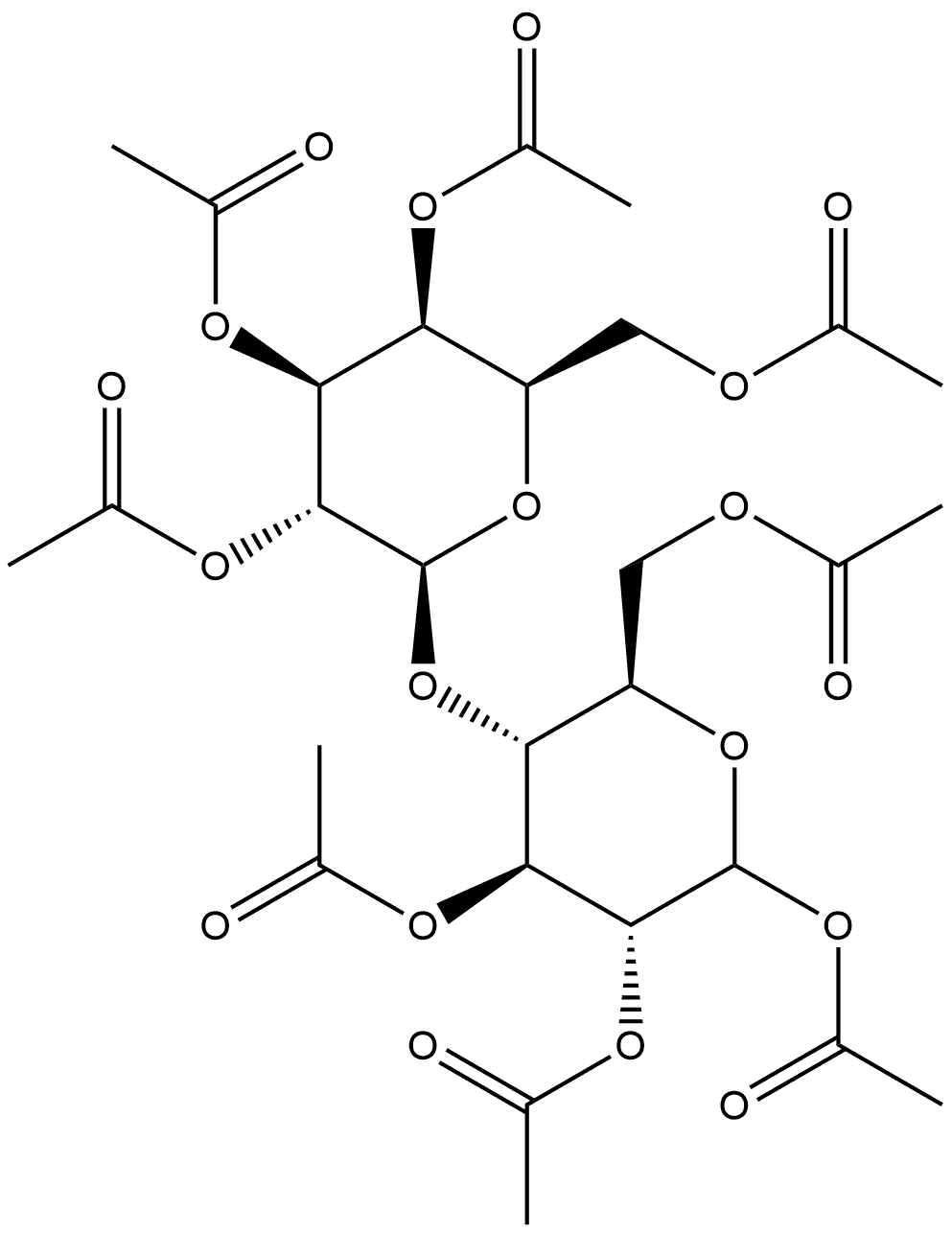 52554-32-2 structural image