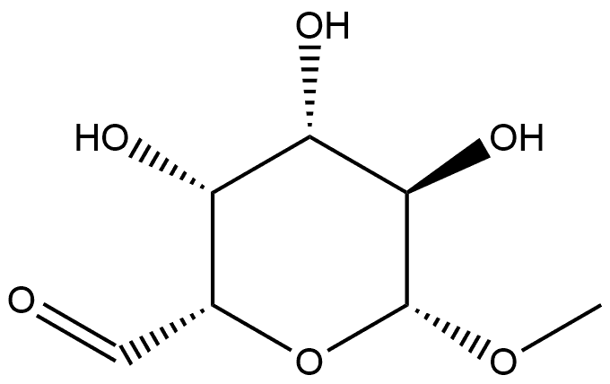 52571-76-3 structural image