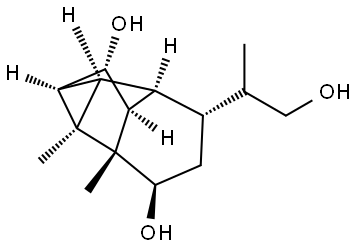 526222-30-0 structural image