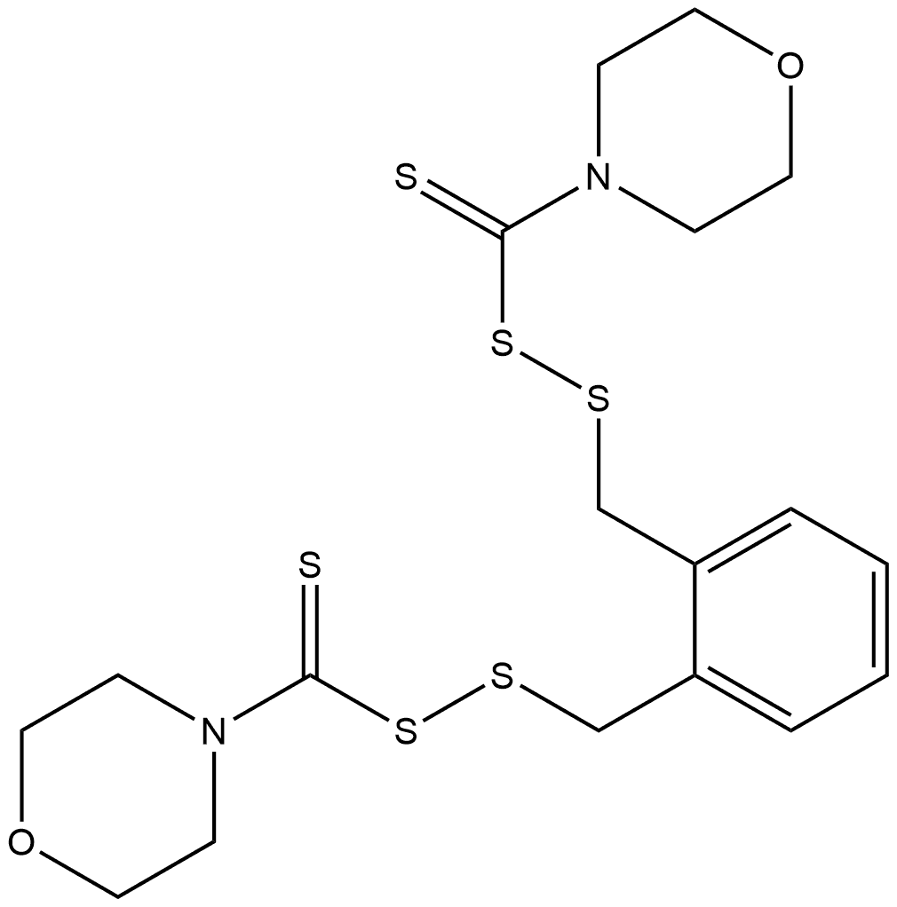 52713-34-5 structural image