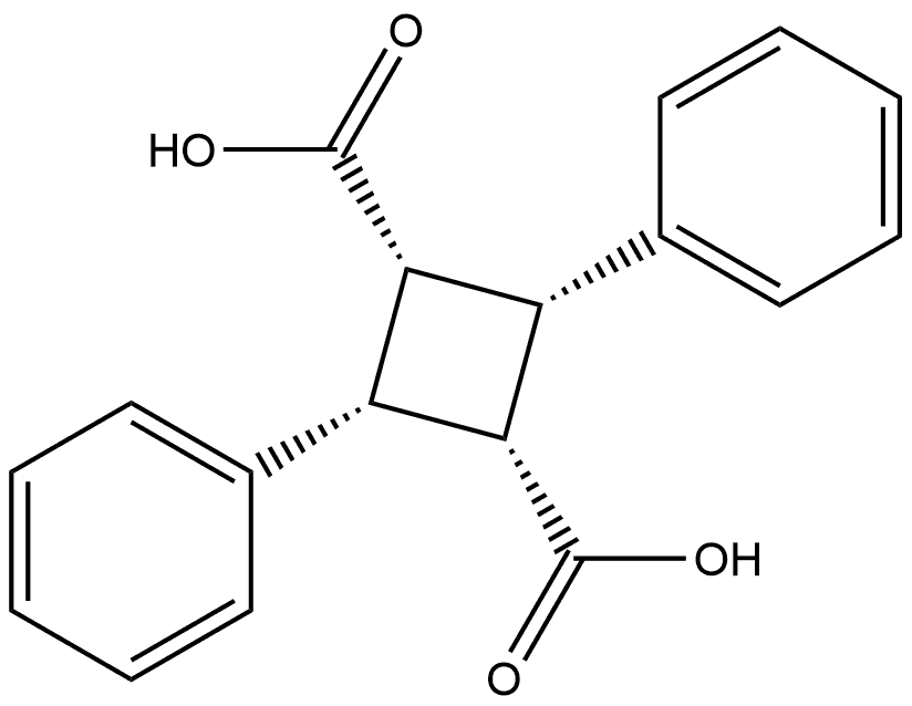528-39-2 structural image