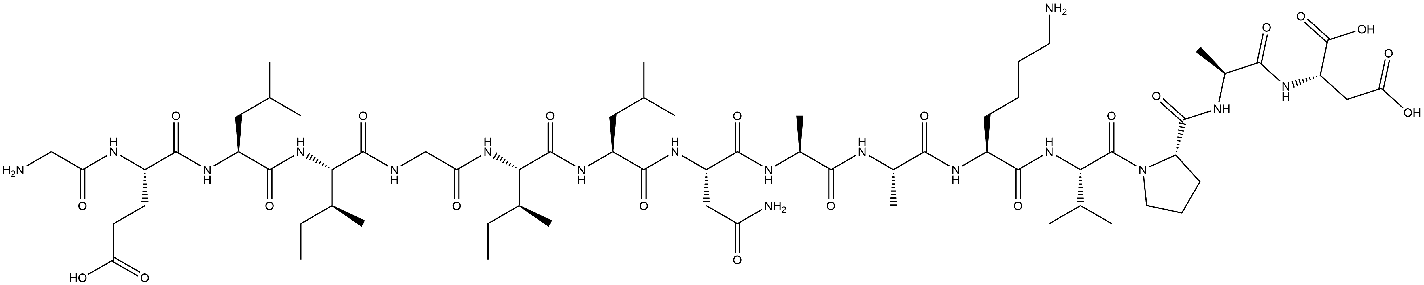 528557-73-5 structural image
