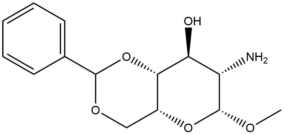 52885-44-6 structural image