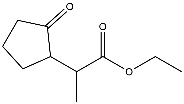 52936-42-2 structural image