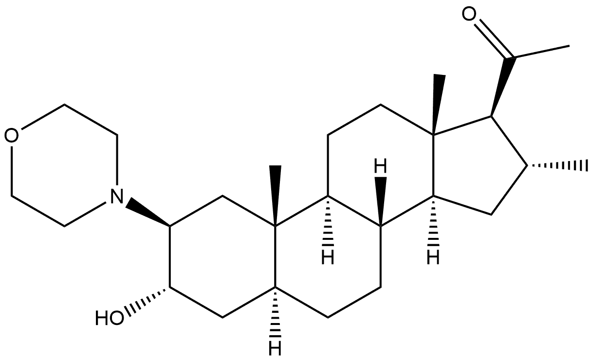 53-07-6 structural image