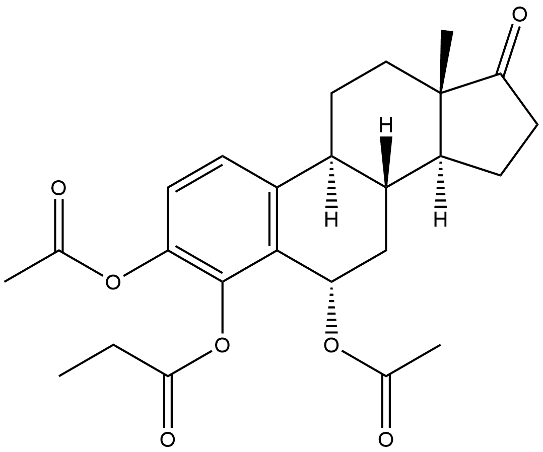 53-47-4 structural image