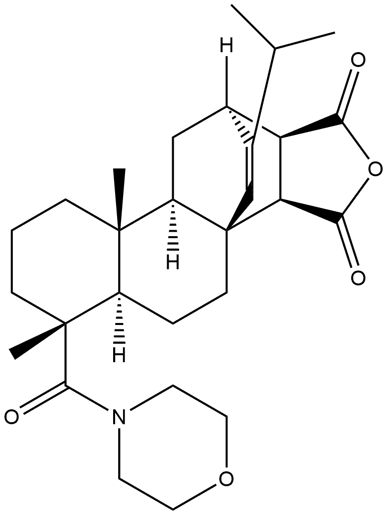 53003-62-6 structural image