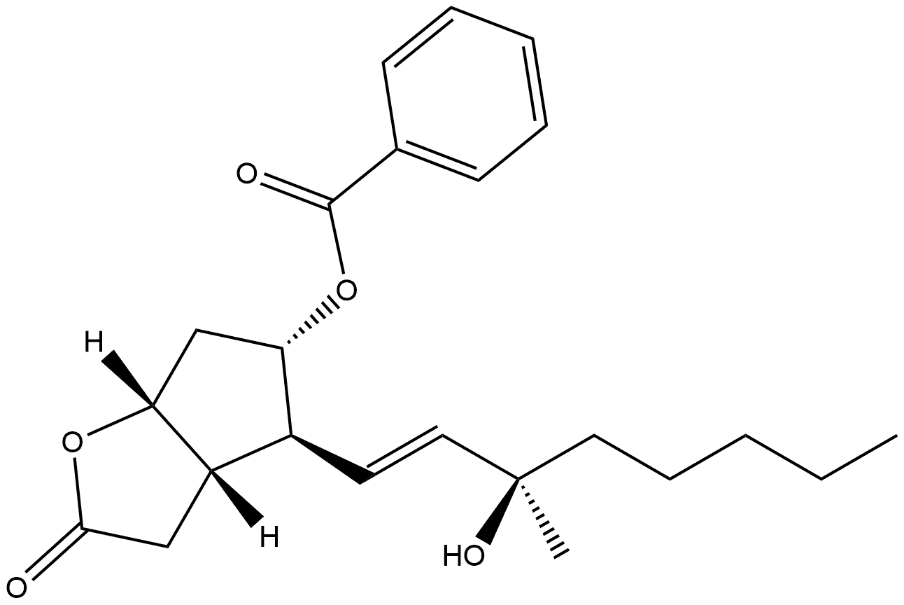 53275-59-5 structural image