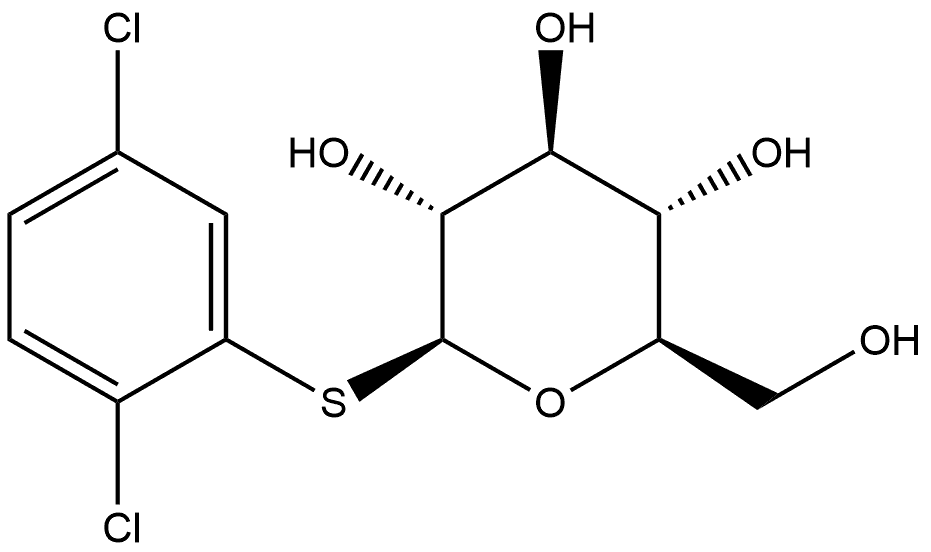 5335-88-6 structural image