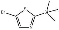 533887-53-5 structural image