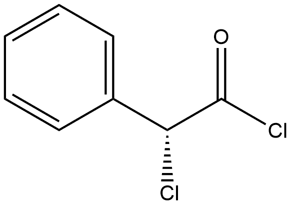 53432-40-9 structural image
