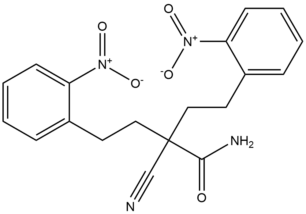 5345-07-3 structural image