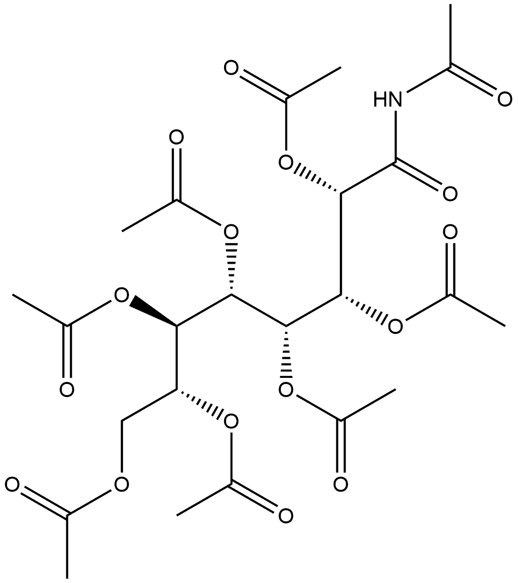 5345-80-2 structural image