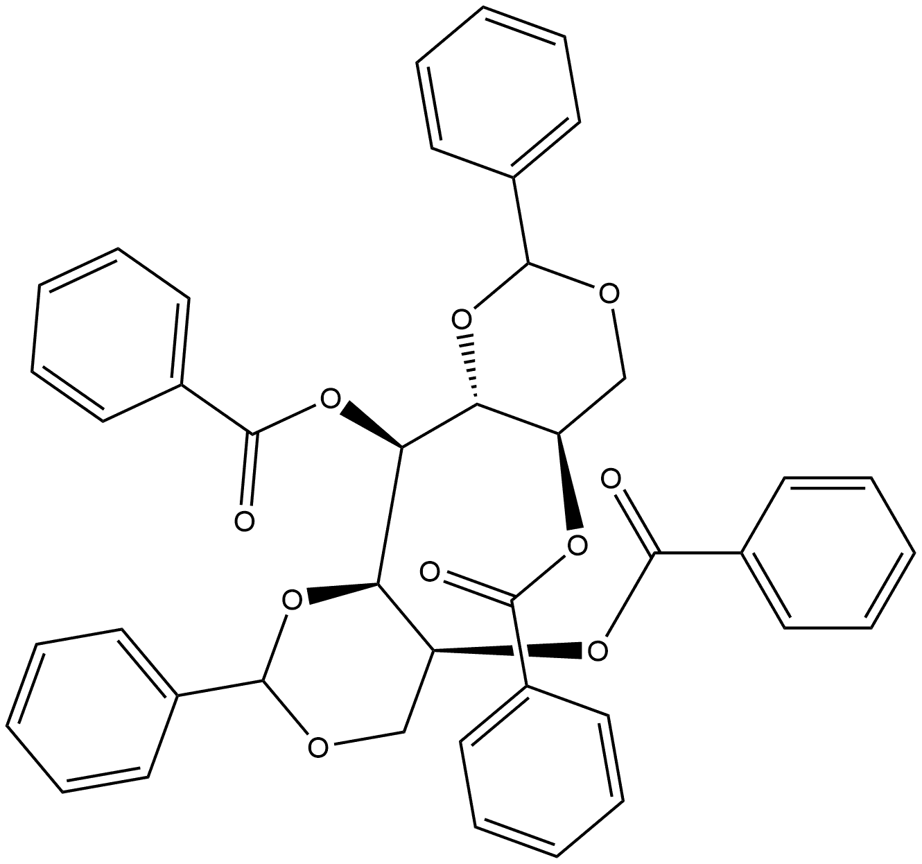 5346-74-7 structural image