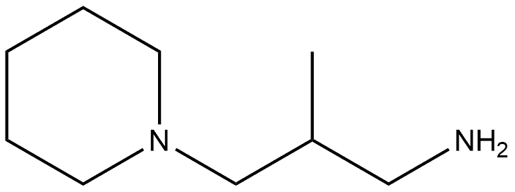 53485-09-9 structural image