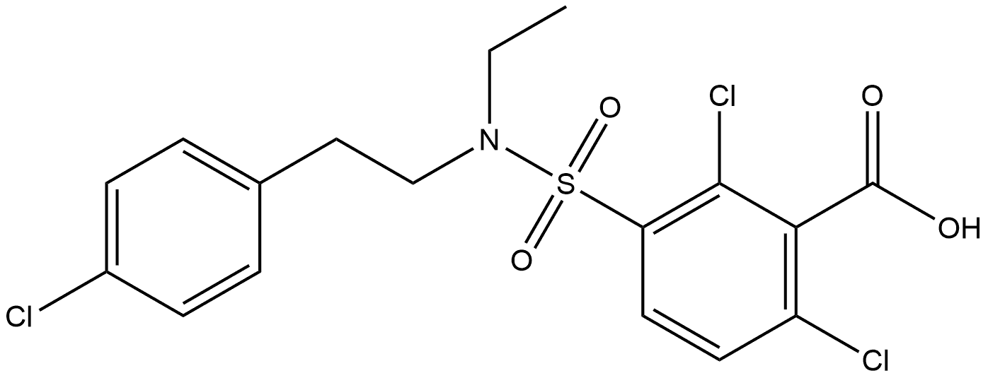 53553-09-6 structural image