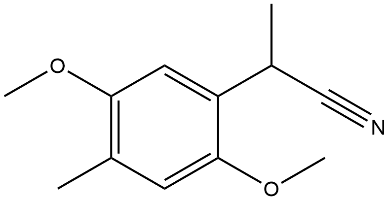 53582-09-5 structural image