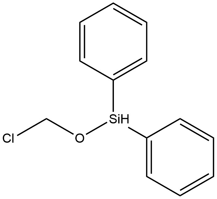 53668-78-3 structural image