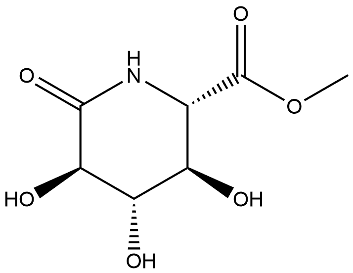 53784-25-1 structural image