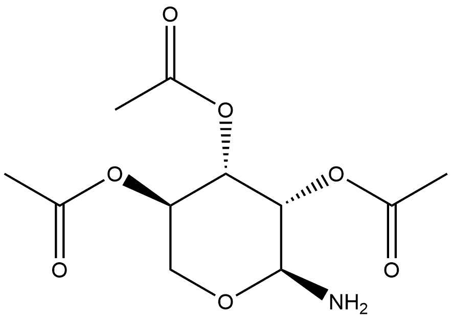 53784-72-8 structural image