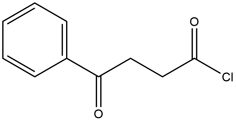 53917-82-1 structural image