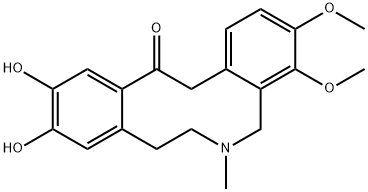 Vaillantine Structural