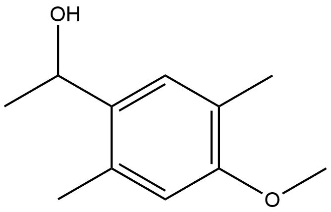 54119-38-9 structural image