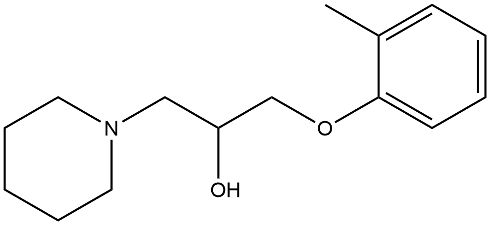 5425-51-4 structural image