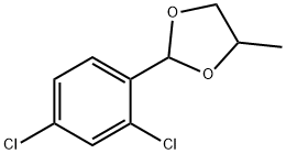 NSC21756 Structural