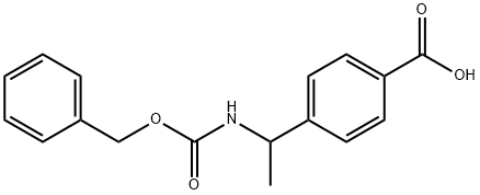 XZHNWUGYLBANCU-UHFFFAOYSA-N Structural