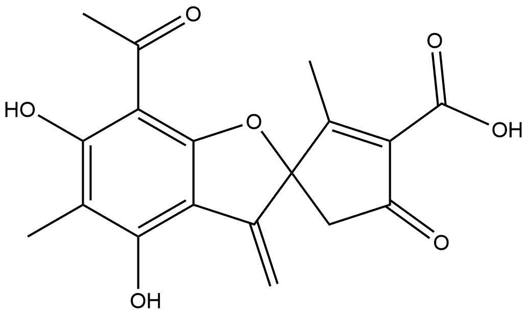 546-30-5 structural image