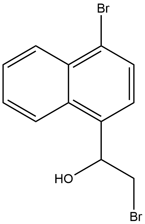 5467-60-7 structural image