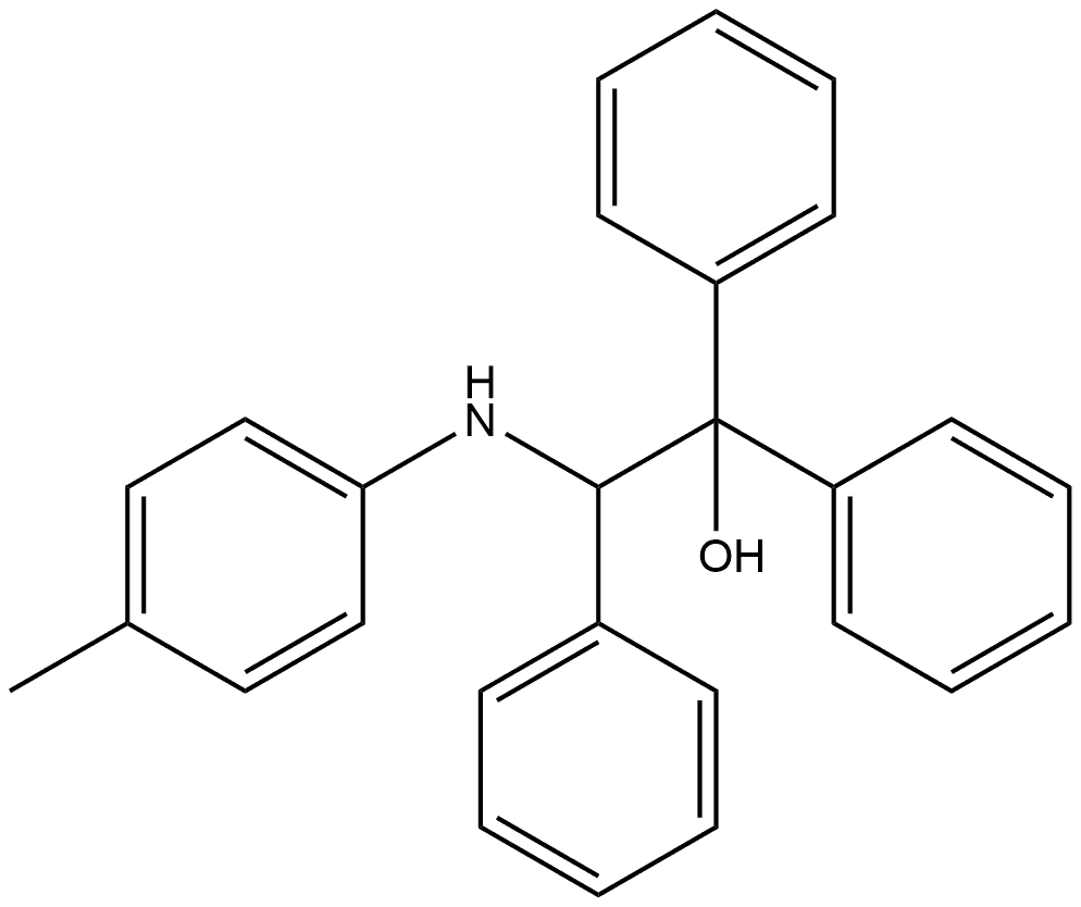 5469-99-8 structural image
