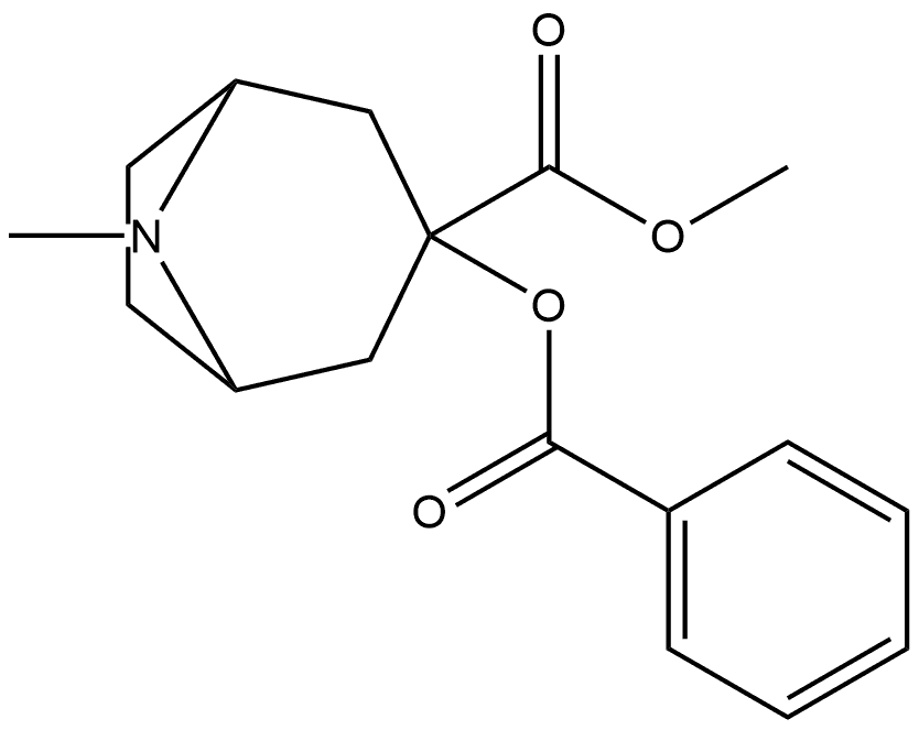 54707-54-9 structural image