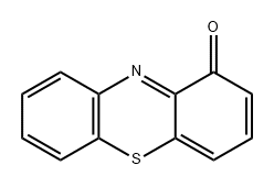 54819-17-9 structural image
