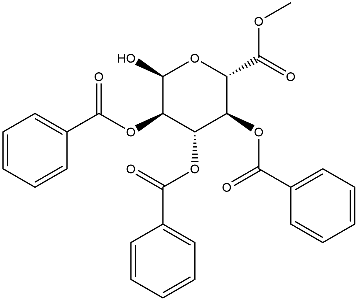 548477-88-9 structural image