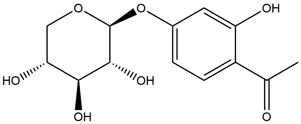 54918-29-5 structural image