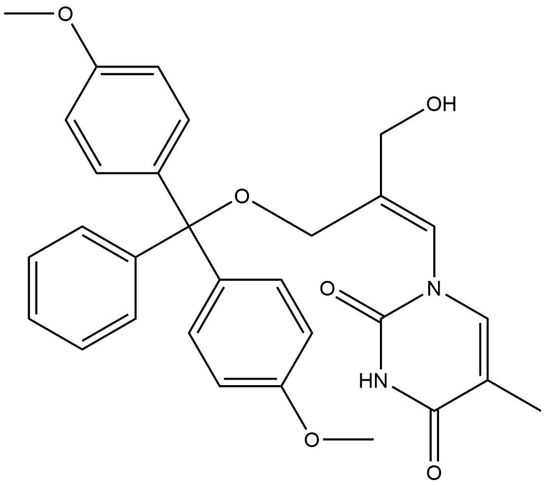 549533-91-7 structural image