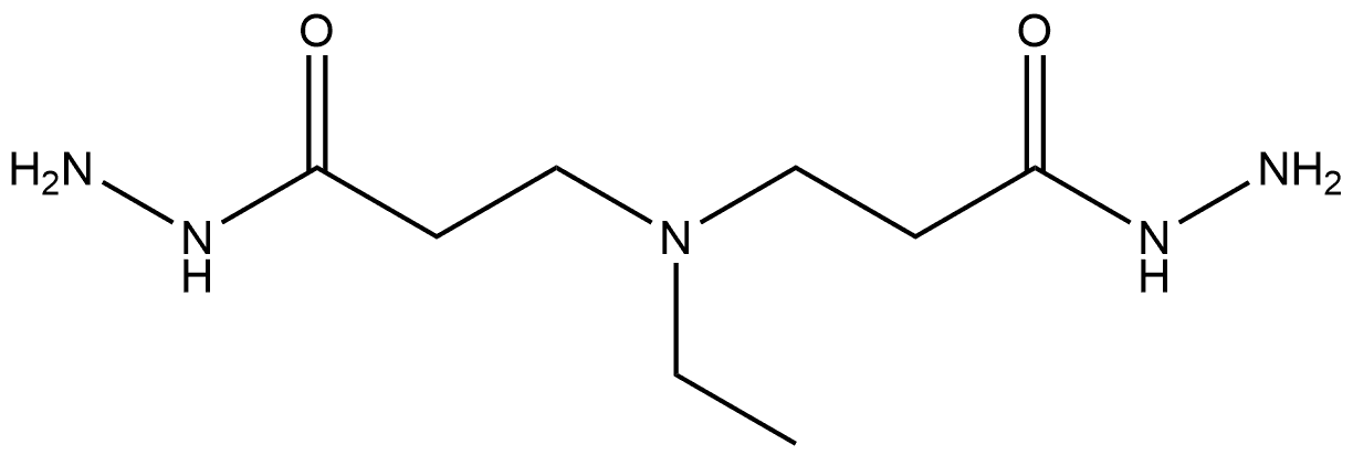 55-69-6 structural image