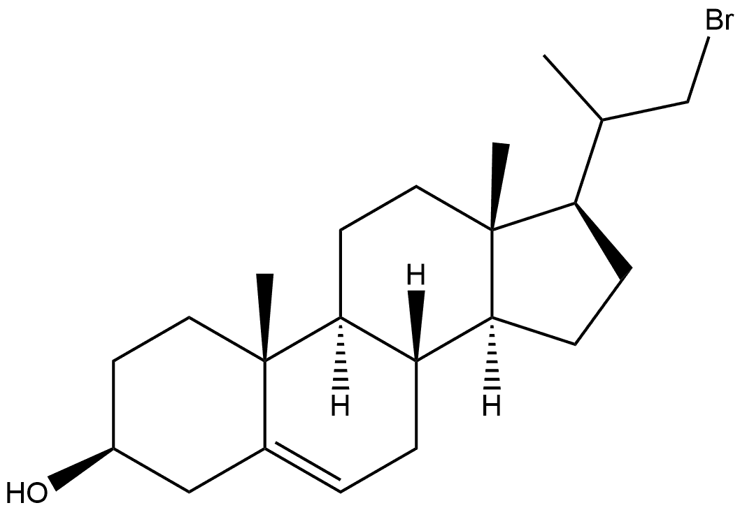 55103-80-5 structural image