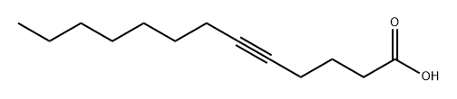 55182-80-4 structural image