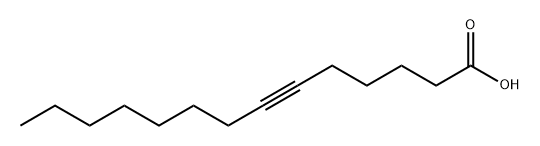 55182-84-8 structural image