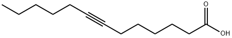 55182-85-9 structural image